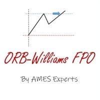 ORB Williams FPO
