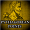 PythagoreanPoints