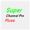 Super Signals Channel V5