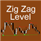 Zig Zag Level