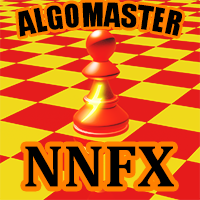 AlgoMaster NNFX MT5