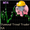 Diamond Trend Trader