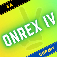 Onrex IV