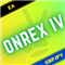 Onrex IV