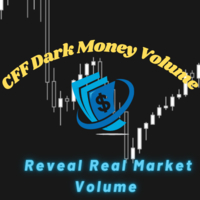 CFF Dark M Volume
