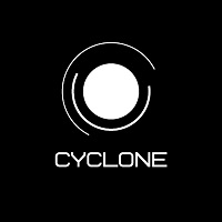 EA Cyclone