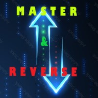Master and Reverse