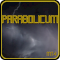 Parabolicum MT4