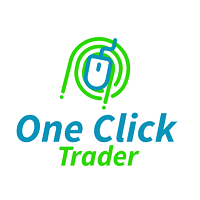 Premium One Click Trader