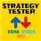 Strategy Tester Osma Mfi Stoch