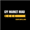 CFF Market Road