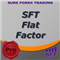 Flat Factor