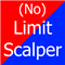 Limit Scalper