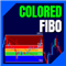 LT Colored Fibo