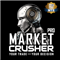 Market Crusher Pro