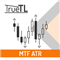 Sc MTF Average True Range ATR MT4
