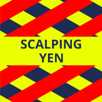 Scalping Yen