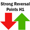 Strong Reversal Points H1