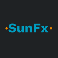 SunFx