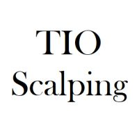 TIO Scalping
