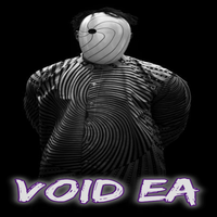 Void EA