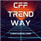 CFF Trend Way