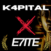 E7ite X K4pital EA