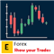 EForex Show your Trades
