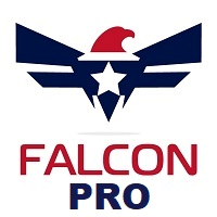 Falcon Pro