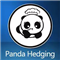 Panda Hedging