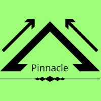 Pinnacle EA