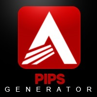 Pips Generator