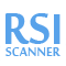 RSI Scanner MT5