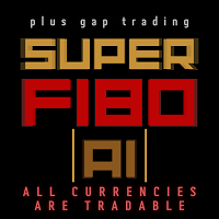 Super Fibo AI