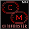 ChainMaster EA MT4