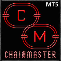 ChainMaster EA MT5