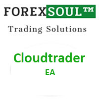 Cloud Trader EA