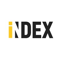 Index 24