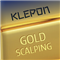 Klepon Gold scalping