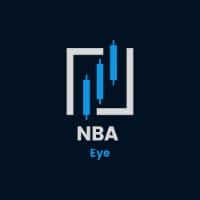 NBA Eye