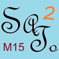 SaTo EA No2 M15