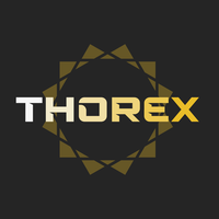 Thorex MT4
