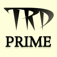 TRD Prime
