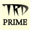 TRD Prime