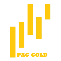 Argos PAG Gold