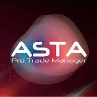 ASTA Trade Manager