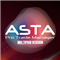 ASTA Multipair Trade Manager