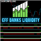 CFF Banks Liquidity
