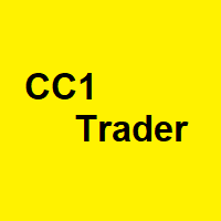 CC1 Trader