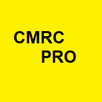 Cmrc pro